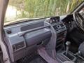 Mitsubishi Pajero 1994 года за 2 300 000 тг. в Алматы – фото 5