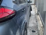 Chery Tiggo 2 Pro 2024 года за 3 500 000 тг. в Караганда – фото 4