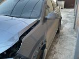 Chery Tiggo 2 Pro 2024 года за 3 500 000 тг. в Караганда