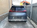 Chery Tiggo 2 Pro 2024 года за 3 500 000 тг. в Караганда – фото 3