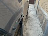Chery Tiggo 2 Pro 2024 года за 3 500 000 тг. в Караганда – фото 2