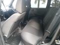 Chevrolet Niva 2015 года за 4 800 000 тг. в Костанай – фото 10