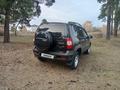 Chevrolet Niva 2015 года за 4 800 000 тг. в Костанай – фото 6