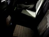 Hyundai i20 2023 годаүшін6 800 000 тг. в Павлодар – фото 3