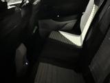 Hyundai i20 2023 годаүшін6 800 000 тг. в Павлодар – фото 4