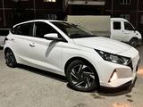 Hyundai i20 2023 годаүшін6 800 000 тг. в Павлодар