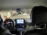 Hyundai i20 2023 годаүшін6 800 000 тг. в Павлодар – фото 5