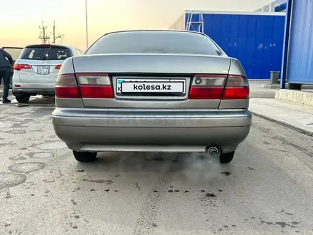 Toyota Corona 1995 года за 1 650 000 тг. в Алматы – фото 3