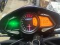 Racer  Nitro 2020 года за 700 000 тг. в Алматы – фото 3