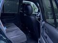 Honda CR-V 1998 года за 3 000 000 тг. в Караганда – фото 10