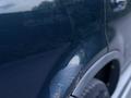 Honda CR-V 1998 года за 3 000 000 тг. в Караганда – фото 13