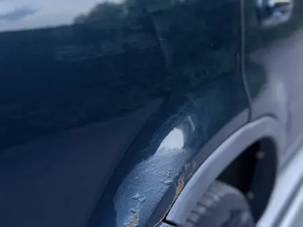 Honda CR-V 1998 года за 3 000 000 тг. в Караганда – фото 13