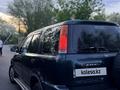Honda CR-V 1998 года за 3 000 000 тг. в Караганда – фото 15