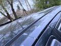 Honda CR-V 1998 года за 3 000 000 тг. в Караганда – фото 4