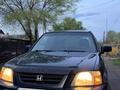 Honda CR-V 1998 года за 3 000 000 тг. в Караганда