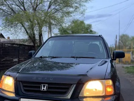 Honda CR-V 1998 года за 3 000 000 тг. в Караганда