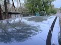 Honda CR-V 1998 года за 3 000 000 тг. в Караганда – фото 3