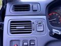 Honda CR-V 1998 года за 3 000 000 тг. в Караганда – фото 6