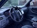 Honda CR-V 1998 года за 3 000 000 тг. в Караганда – фото 7