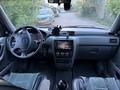 Honda CR-V 1998 года за 3 000 000 тг. в Караганда – фото 9