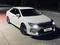 Toyota Camry 2011 года за 9 000 000 тг. в Шымкент