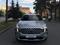 Hyundai Santa Fe 2023 года за 15 500 000 тг. в Павлодар