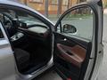 Hyundai Santa Fe 2023 года за 15 200 000 тг. в Павлодар – фото 10