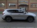 Hyundai Santa Fe 2023 года за 15 200 000 тг. в Павлодар – фото 12
