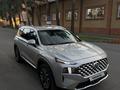 Hyundai Santa Fe 2023 года за 15 200 000 тг. в Павлодар – фото 11