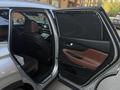 Hyundai Santa Fe 2023 года за 15 200 000 тг. в Павлодар – фото 13