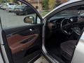 Hyundai Santa Fe 2023 года за 15 200 000 тг. в Павлодар – фото 14