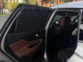 Hyundai Santa Fe 2023 года за 15 200 000 тг. в Павлодар – фото 15