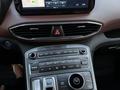 Hyundai Santa Fe 2023 года за 15 200 000 тг. в Павлодар – фото 17