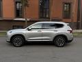 Hyundai Santa Fe 2023 года за 15 200 000 тг. в Павлодар – фото 5