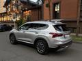 Hyundai Santa Fe 2023 года за 15 200 000 тг. в Павлодар – фото 6