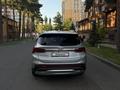 Hyundai Santa Fe 2023 года за 15 200 000 тг. в Павлодар – фото 8