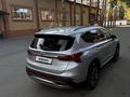 Hyundai Santa Fe 2023 года за 15 200 000 тг. в Павлодар – фото 9
