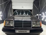 Mercedes-Benz E 230 1992 годаүшін1 400 000 тг. в Кызылорда