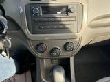 Chevrolet Cobalt 2023 года за 4 900 000 тг. в Алматы – фото 2