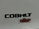 Chevrolet Cobalt 2023 года за 4 900 000 тг. в Алматы – фото 5