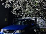 Nissan Almera Classic 2006 годаүшін3 200 000 тг. в Алматы