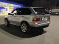 BMW X5 2005 года за 6 200 000 тг. в Алматы – фото 12