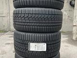 Continental ContiWinterContact TS 860S 265/35 R22 и 285/35 R22 за 450 000 тг. в Астана