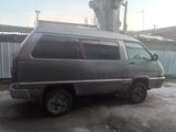 Toyota Town Ace 1991 года за 700 000 тг. в Каскелен – фото 4