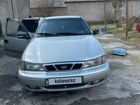 Daewoo Nexia 2007 годаүшін1 700 000 тг. в Шымкент