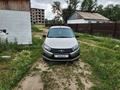 ВАЗ (Lada) Granta 2190 2020 годаfor4 000 000 тг. в Караганда