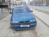 Opel Vectra 1993 года за 1 000 000 тг. в Туркестан – фото 5