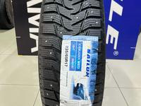 Sailun 2024 Ice Blazer WST3 235/65R17 104T за 42 000 тг. в Алматы