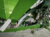 John Deere 2012 года за 35 000 000 тг. в Железинка