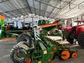 John Deere 2012 года за 42 000 000 тг. в Железинка – фото 11